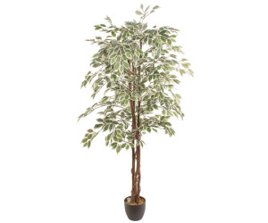 Planta artificial FICUS 1.80m